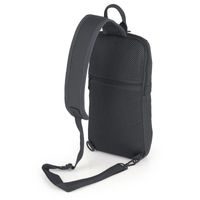 Gabol, Batoh 26,3 l LION 237095