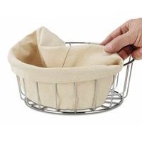 PET COMFORT Servírovací podnos do postele skládací ED-239856