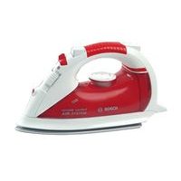 Žehlička Bosch