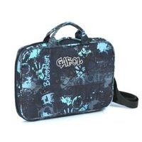Gabol, Pouzdro na tablet 10.2" BRONX 214375