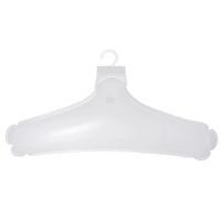 ramínko 2ks nafukovací 45x10x21cm, plast.fólie