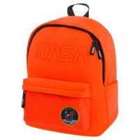 Školní batoh coocazoo PORTER Backpack, Lime Flash