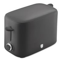 BERLINGERHAUS Elektrický gril 2000 W Black Rose Collection BH-9781