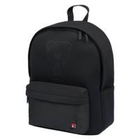 Školní batoh coocazoo PORTER Backpack, Lime Flash