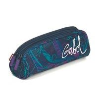 Gabol, Etue 2 zipy DEEP 218331