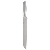 Kuchyňský nůž SILVERLINE na chléb 20 cm