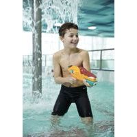 Vodní pistole dinosaurus, 40 cm