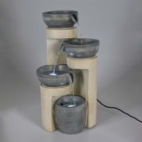 XQMAX Spací pytel mumie modrá KO-X98000290modr