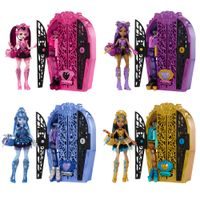 MH SKULLTIMATE SECRETS PANENKA TBC ASST