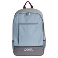 EDCO Chladící box elektrický 22l / 12V + 2 vložky ED-214879