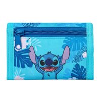 Dětská peněženka STITCH
