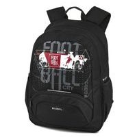 Gabol, Batoh PLAYER 220377