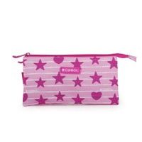 Gabol, Batoh 21 l BETSY 227040