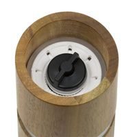 KELA Osuška LADESSA 100% bavlna 70 x 140 cm starorůžová KL-23247