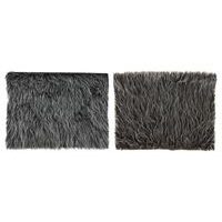 HIT PROSTÍRÁNÍ PLSTĚNÉ 40X30CM ASS_hamashop