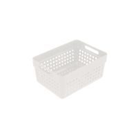 Košík 15,5x11,5x7,3 cm