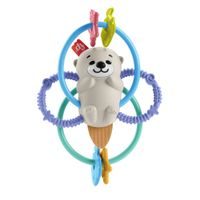 TLM SADA MALÝCH PANENEK A KAMARÁDŮ ZE ZEMĚ A MOŘE