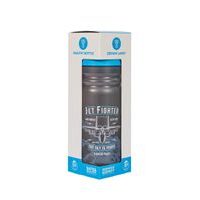 Zdravá láhev Krakonoš 0,7l