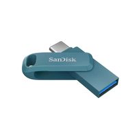 Hama flashdisk Fancy, USB 2.0, 128 GB, 10 MB/s