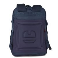 Gabol, Batoh 26,3 l LION 237095