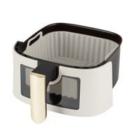 BERLINGERHAUS Mlýnek na pepř a sůl s gravitačním mechanismem sada 2 ks Taupe Collection BH-9548