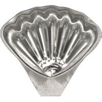 form.Vějíř, 20ks sada, pocín