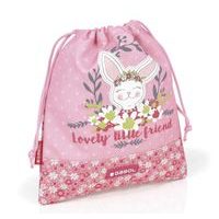 Gabol, Gym-sáček mini BUNNY 221752