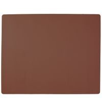 Vál na těsto 60x50 cm