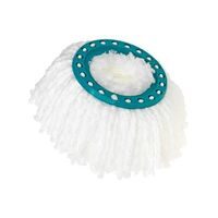 mop náhr. CLEAN TWIST DISC Ergo, mikrovlákno