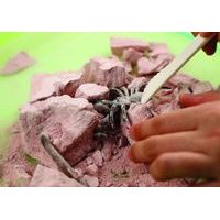 Motorizované robotické rameno