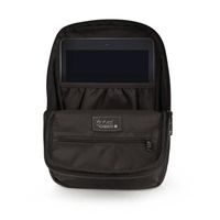 Gabol, Batoh 26,3 l LION 237095