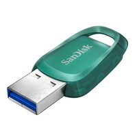 SanDisk Ultra Eco USB Flash Drive USB 3.2 Gen 1 512 GB
