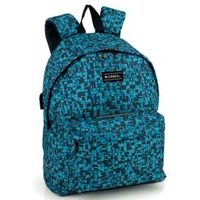 Gabol, Batoh 18 l SWIM 228003