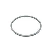 ND-těsnění tlak.hrnce 185x170x8mm, SMALT
