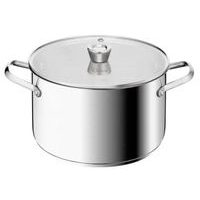 hrnec d26cm+PO, XL, EMOTION+, indukce, TEFAL, NR