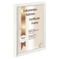 Hama USB-C 3.2 Gen2 kabel typ A-C 1 m, 10 Gb/s