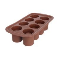 Forma na pečení likérové špičky