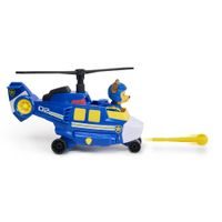 GÁBININ KOUZELNÝ DOMEK FIGURKA DO VODY