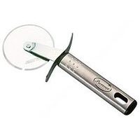 Provence Rádlo na pizzu, 19,5 x 6,1 cm, průměr 6,1 cm_hamashop