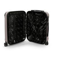 BERLINGERHAUS Silikonový košík do horkovzdušné fritézy Matte Black Collection BH-8886