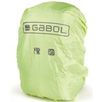 Gabol, Pláštěnka na batoh 200006