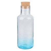 Alpina LÁHEV 1.2L 9.4X24.5CM ALPINA SKLO VÍČKO