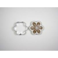 vykr.NR 0004 Kytička velká