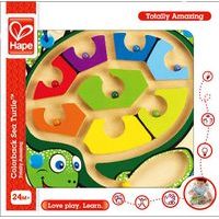 Šlapací traktor Farmtrac John Deere 6210