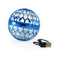 Šaty na panenku 40-43cm