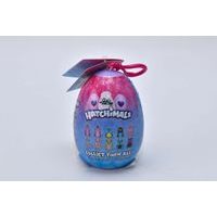 Hatchimals ve vajíčku se zvukem