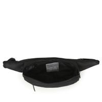 Gabol, Taštička KENDO ECO 544011