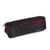 Gabol, Etue 3 zipy SPIRIT 220009