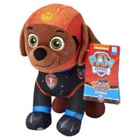 PAW PATROL MOTOTLAPKY PLYŠ