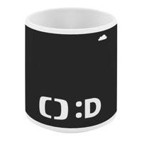 Panenka Evička Škola